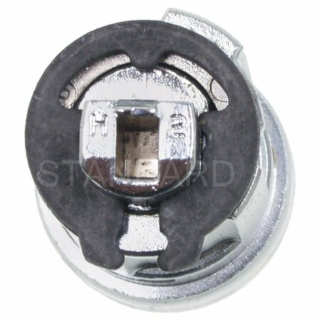 STANDARD IGNITION Ign Lock Cylinder US-341L